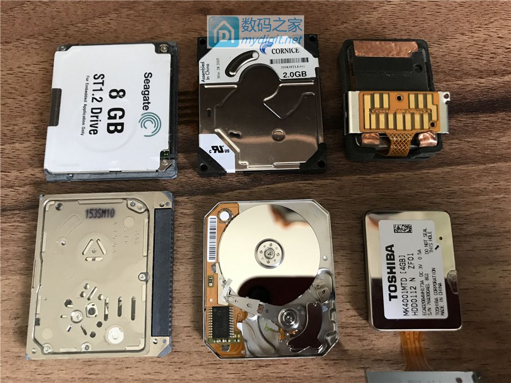 诺基亚n91机械硬盘可以改成什么,怎么能知道诺基亚n91的硬盘还在吗