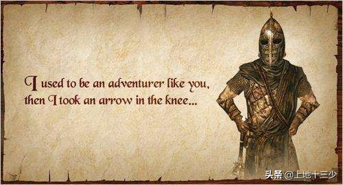 什么游戏神作好玩,什么游戏是神作