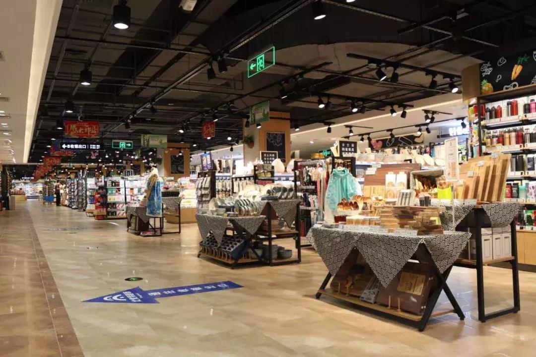 瀵硅瘽鏍忕洰鍚堜綔姣旂珵浜夋洿閲嶈,瀵硅瘽鏈韩姣斿璇濆唴瀹规洿閲嶈