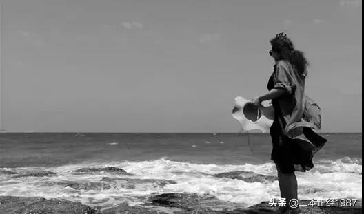 [小说连载]红杏出墙（3）