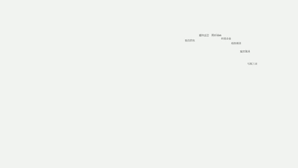 ppt动态图表换页存在问题,检查ppt记录