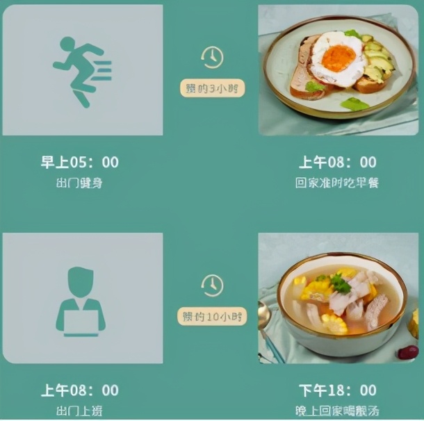 烤箱好还是微波炉烤箱一体机好,烤箱微波炉一体机好还是烤箱好