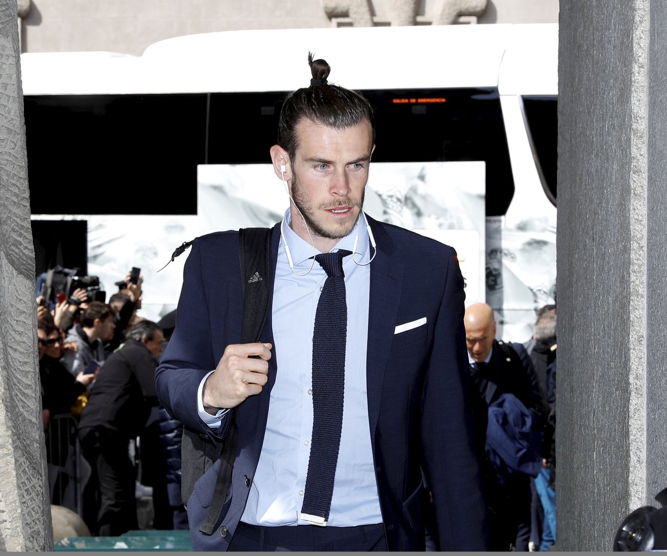 踢球最好的企业家？盘点球场上的10大商业鬼才