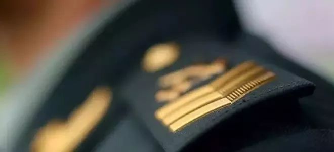 两年兵晋选士官有哪些规定,士官选晋前需要调整岗位吗