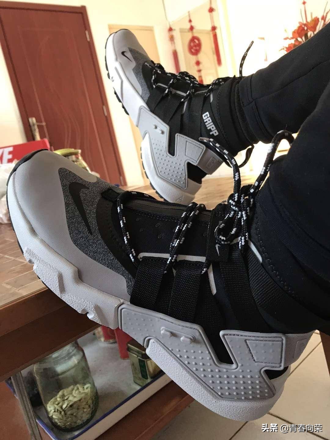 新手向主流跑鞋推荐,及其缓震科技的主观体验