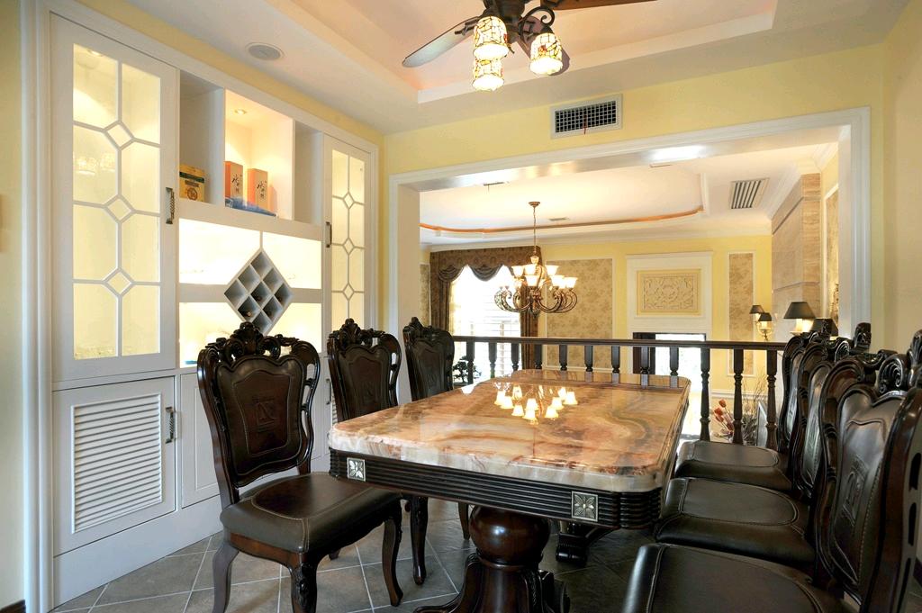 通体大理石十大品牌价格,佛山大理石瓷砖十大品牌