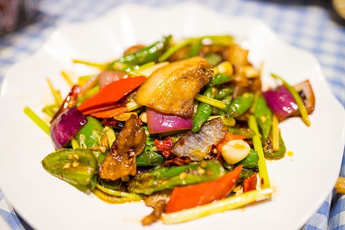 珠海横琴独栋民宿,东山岛亲子游民宿推荐