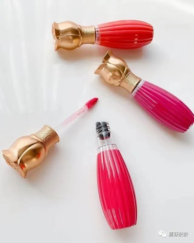 下半年的彩妆新品播报,2021彩妆流行趋势美妆护肤