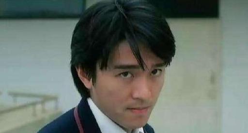 周星驰为医疗队加油是真的吗,周星驰给前线医疗队加油的视频