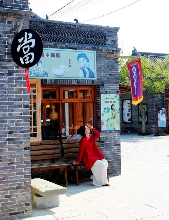 东北风情真实情况,最真实的东北风情