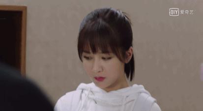 杨紫李现高甜,李现杨紫混剪现在感觉仍甜