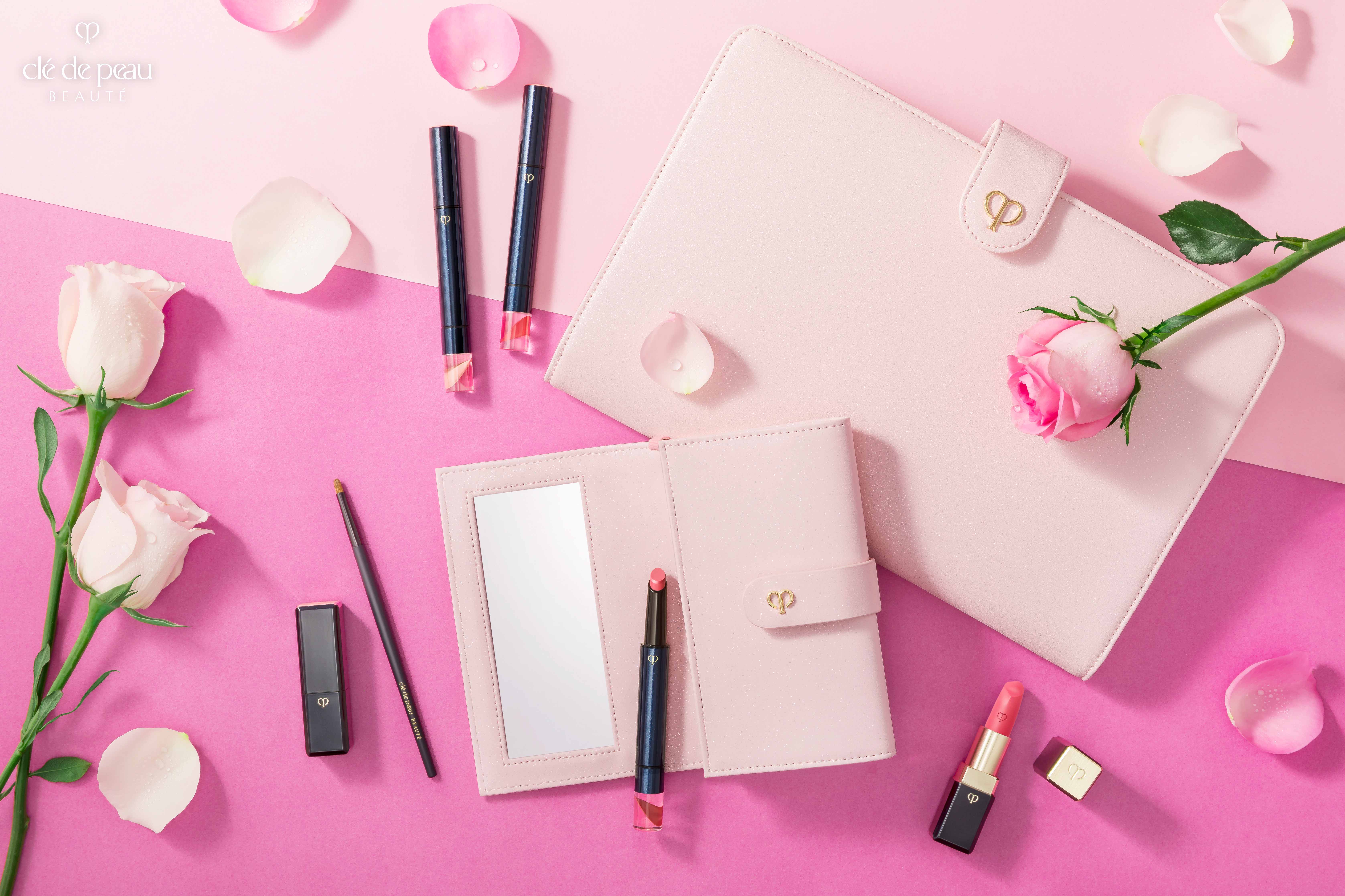 cpb鑲岃偆涔嬮挜鑺辨季鐩堥噰鍞囪啅鍙ｇ孩,cpb鑺辨季鐩堥噰璇曡壊