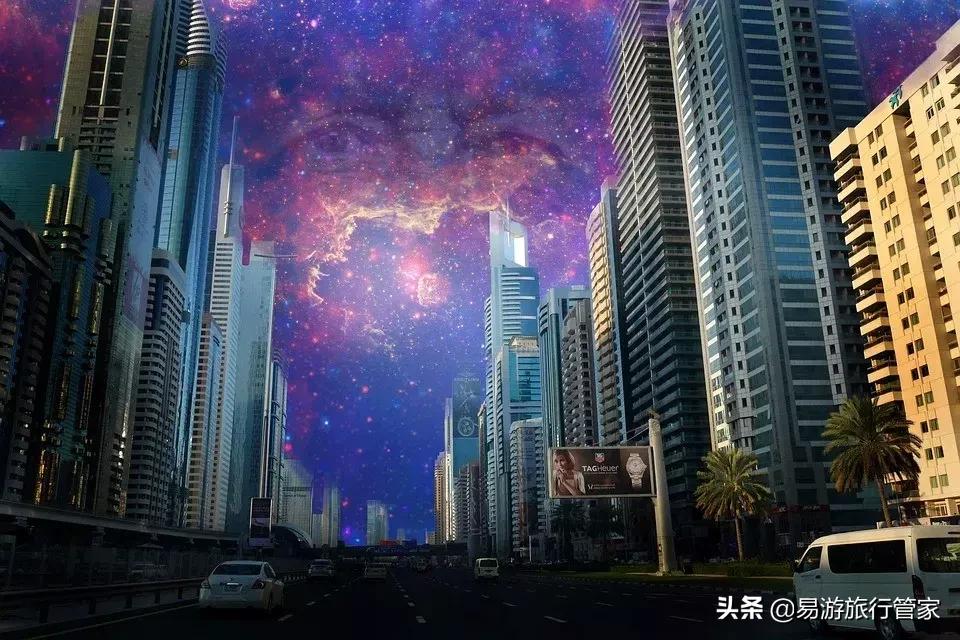 什么时候买东西打折,什么时候去买打折的衣服便宜