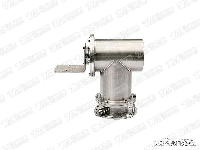 防爆监控设备常识,煤矿防爆监控设备维修视频