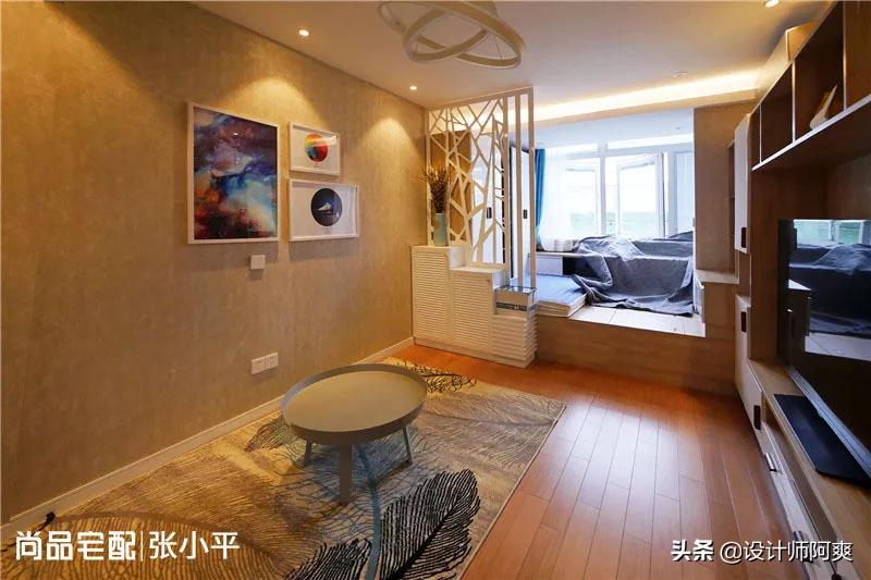 阳台就该这么装,原来阳台还能这样装