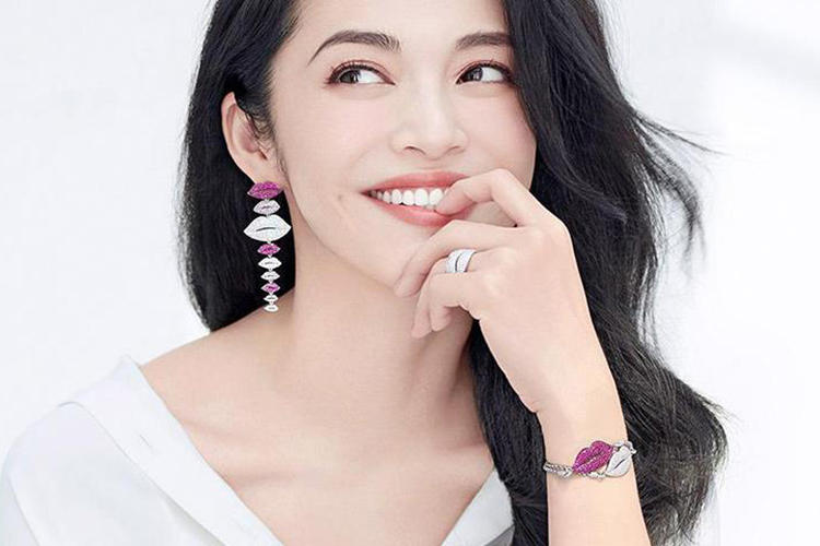 手链小众高级感百无禁忌,手链推荐百搭