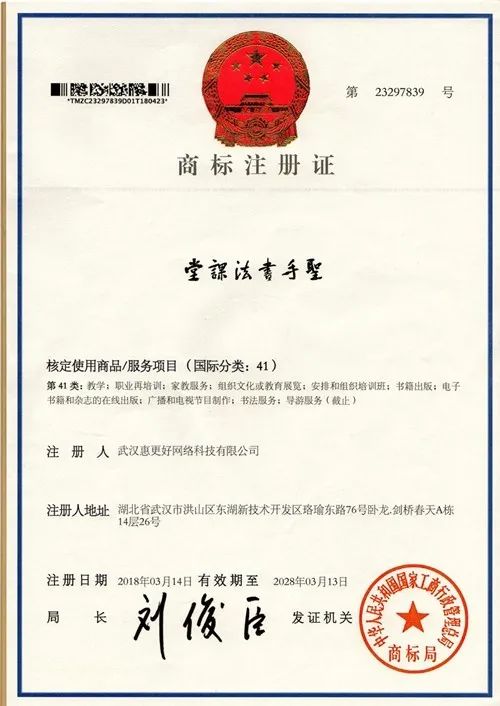 绯荤粺瀛︿範涔︽硶鎬庝箞鍏ユ墜,绯荤粺瀛︿範涔︽硶鍏ラ棬鏁欑▼