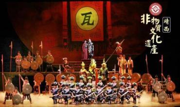 广西崇左介绍 (广西崇左有多少平方公里)