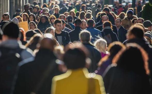 澳洲最大华人物流破产,大批华人代购者倾家荡产,货物不见踪影