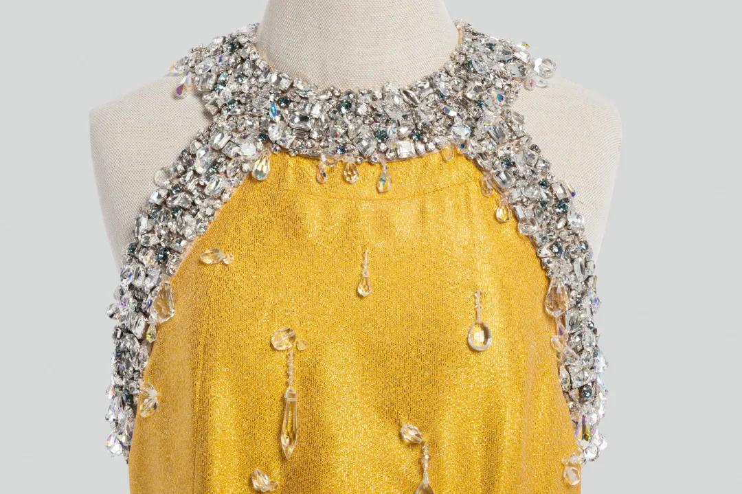 谈资时尚活动,谈资都有哪些