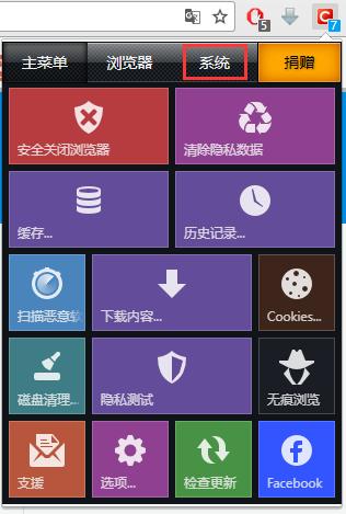 Multilogin/FaceBook/VMLogin多账号批量注册养号技巧教程工具
