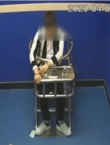 大庆警方破获巨额租车诈骗案!“阔绰”小伙哈市、大庆、长春三地租车贩卖,涉案350余万元