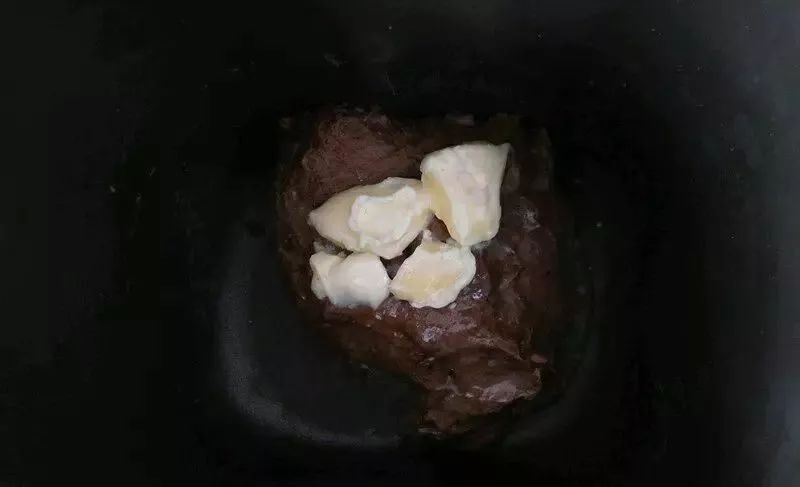 简单漂亮的小熊包,手工小熊猫包教学视频