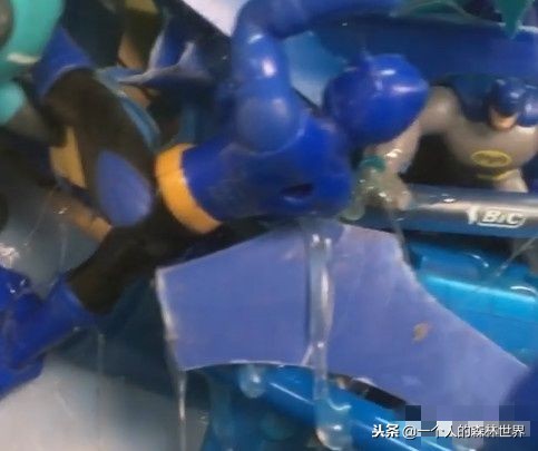 閫忚澶栨寕鐪熷疄浜嬩欢,閫忚澶栨寕鐪熺殑鍋囩殑