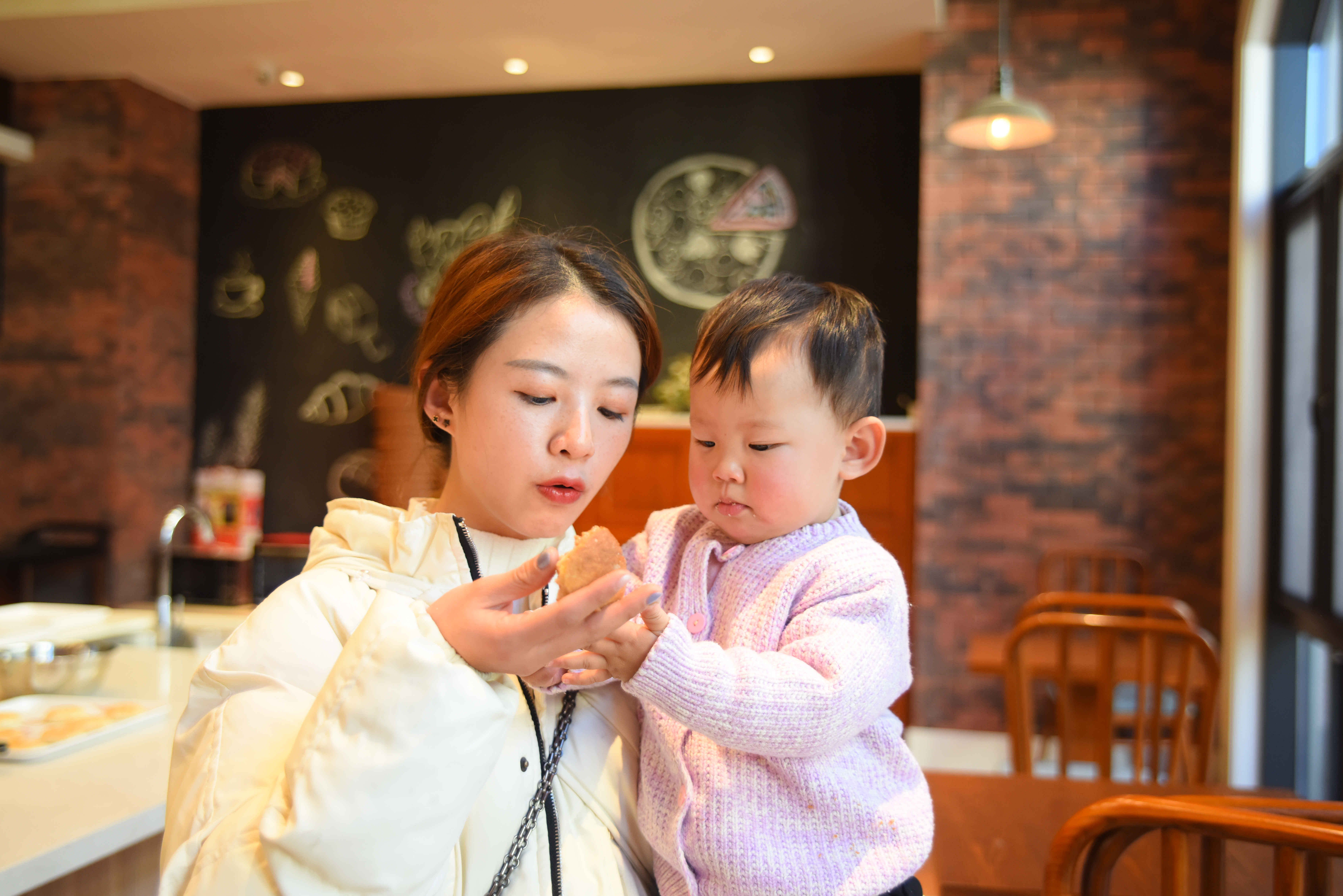 这个冬天特别冷没办法旅游,冬天这么冷的天还能出去玩吗