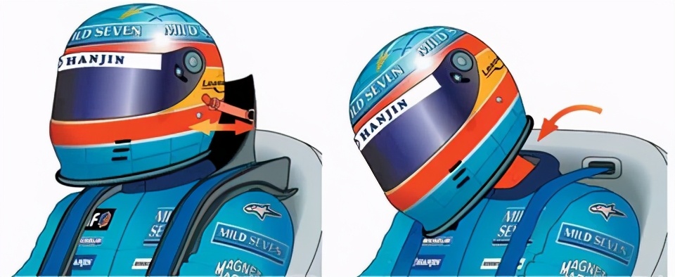 亮盔怎么保养,老头盔防雾