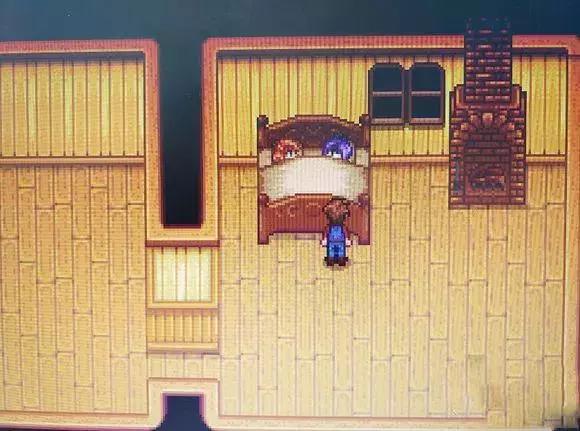 让人有机会体验绿帽的作品，好像就只有它了