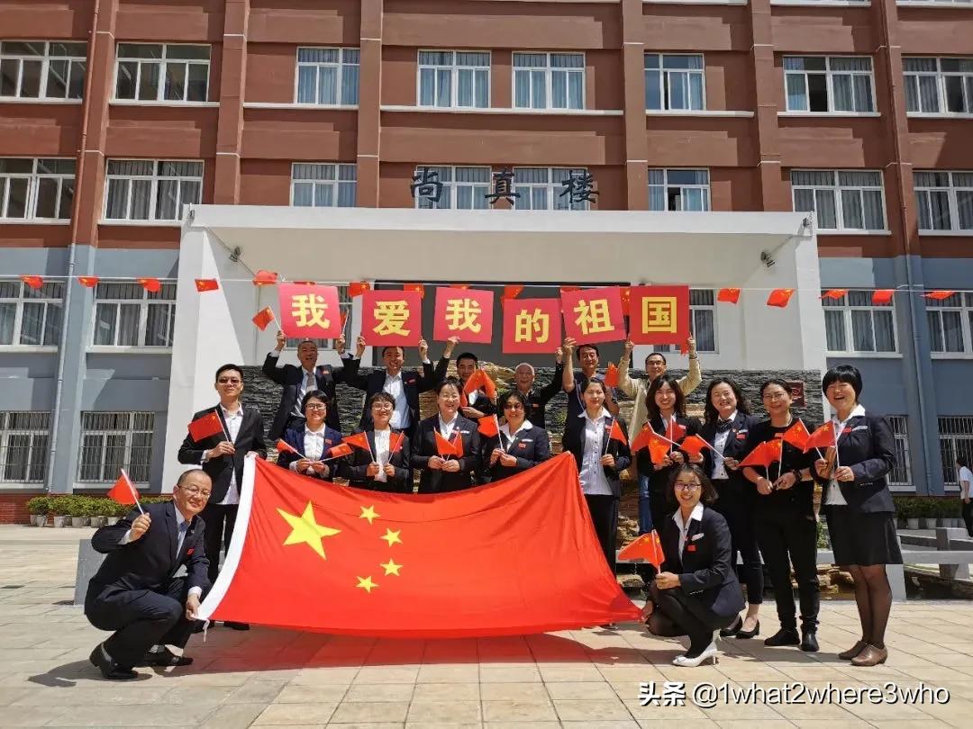 随机分班怎么操作,小学分班考试流程