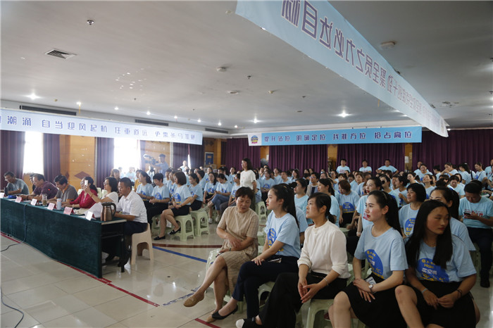 阜阳商厦年中庆活动,阜阳商厦年中庆