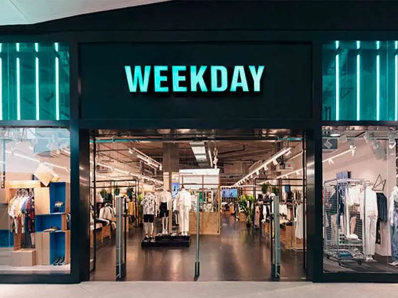 英国购物旅游线路,英国购物攻略全解析