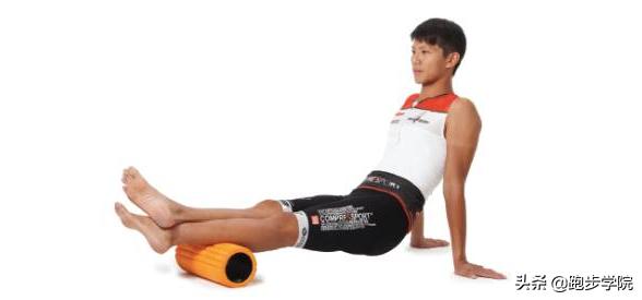 足底筋膜炎改善和解决的方法,足底筋膜炎的预防治疗和恢复