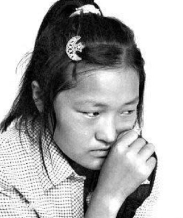 蒋多多高考零分原文,2006年落榜生蒋多多的近况