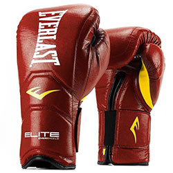 世界拳击排名前十名,世界拳击运动品牌