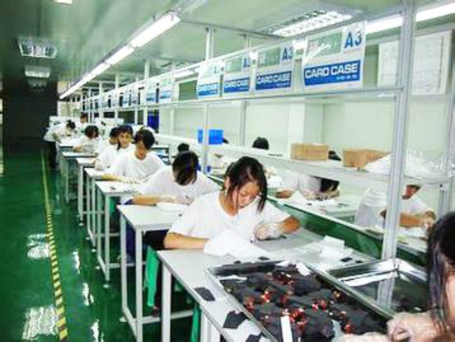 杭州女子卖淫挣160万被捕,杭州富婆8年骗14亿最终走上不归路