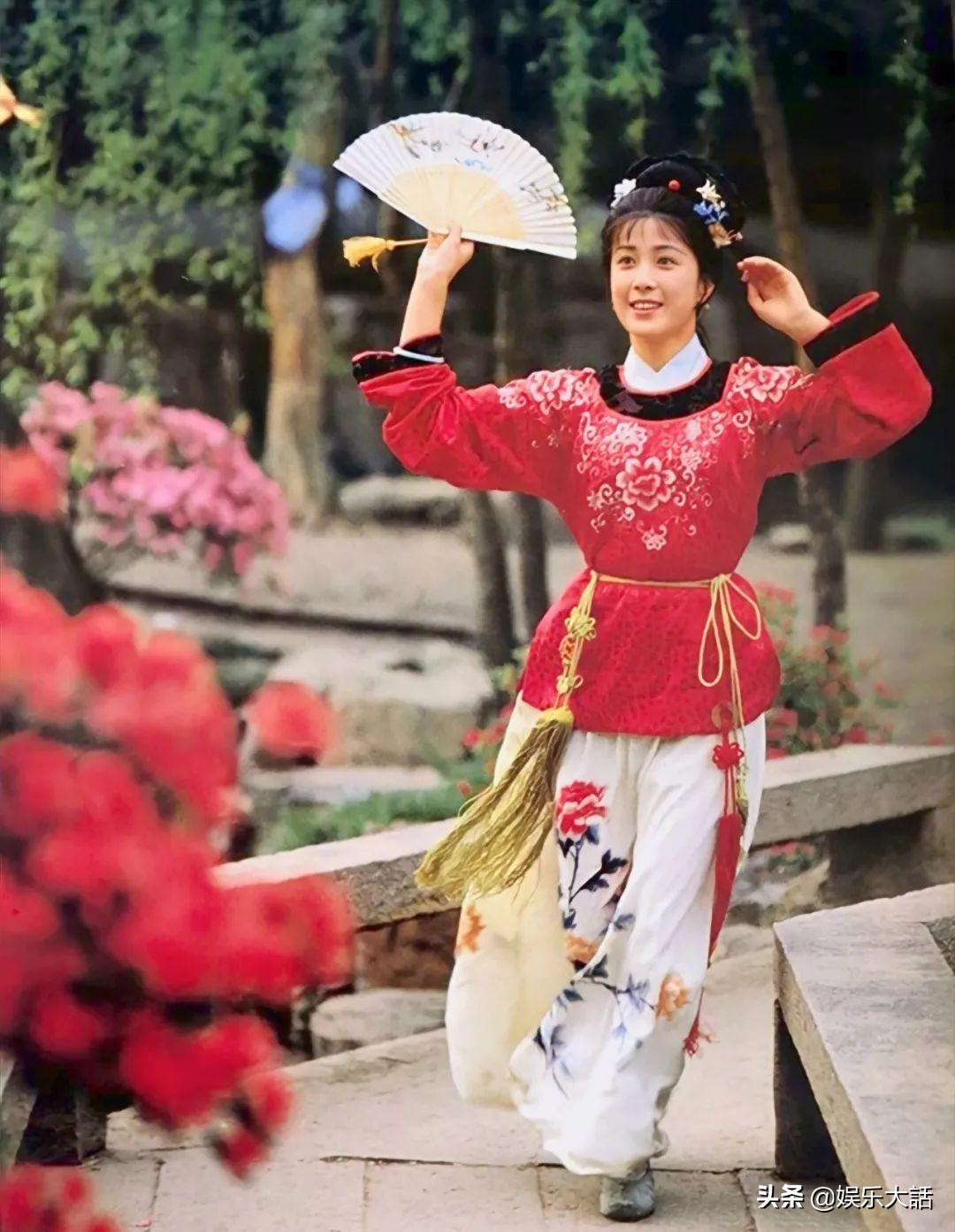 没有比较就没有伤害谁好谁坏,没有比较就没伤害谁来救