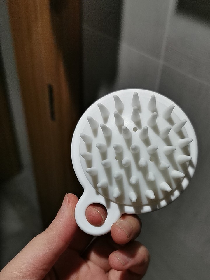 日本家装设计的暖心细节让人感动,日本家居的100个细节