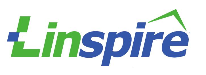 微软开源代码平台,微软开源代码网站