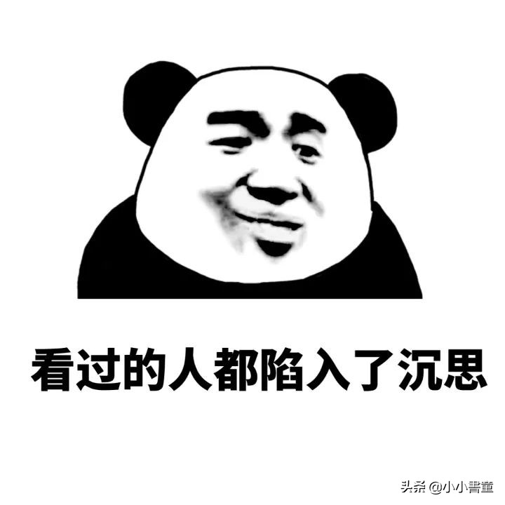 父亲当众舌吻18岁女儿,宣称:“女儿的身体就是我的身体”