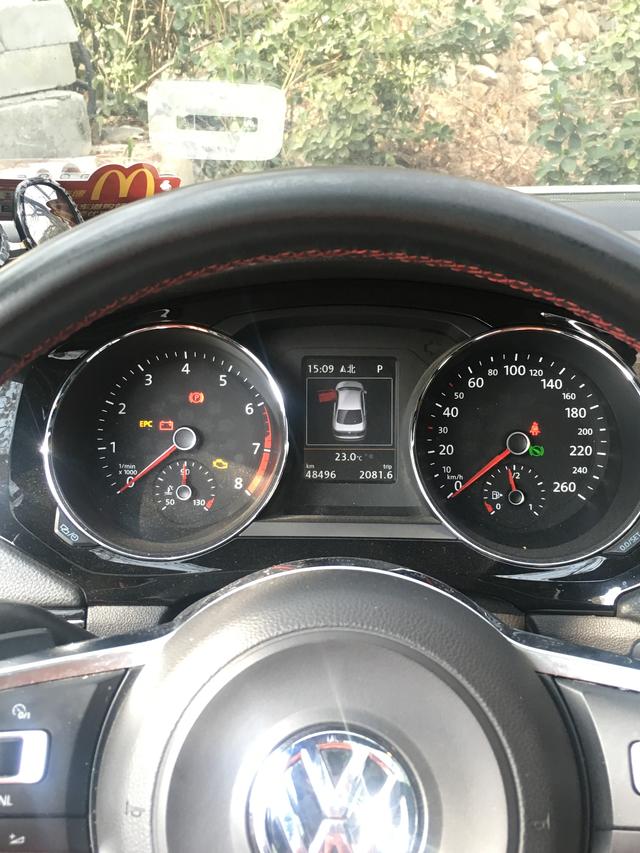 车主花15万买的速腾,小伙花了13万买了辆新速腾