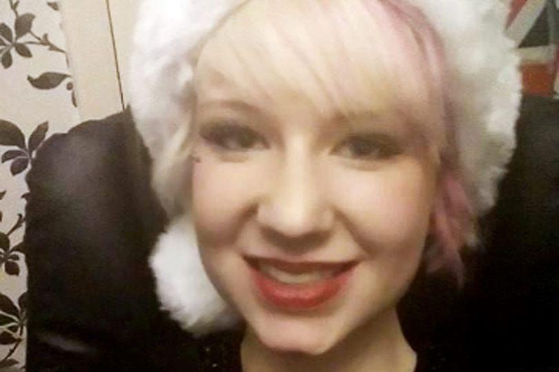 CK换了一个模特，人们却吵翻了：“又黑又胖就不配穿性感内衣？”