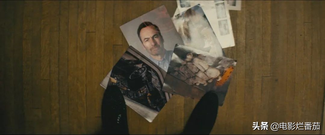 1600万，在国内不够一个小鲜肉的身价，愣是拍出这么燃的动作片