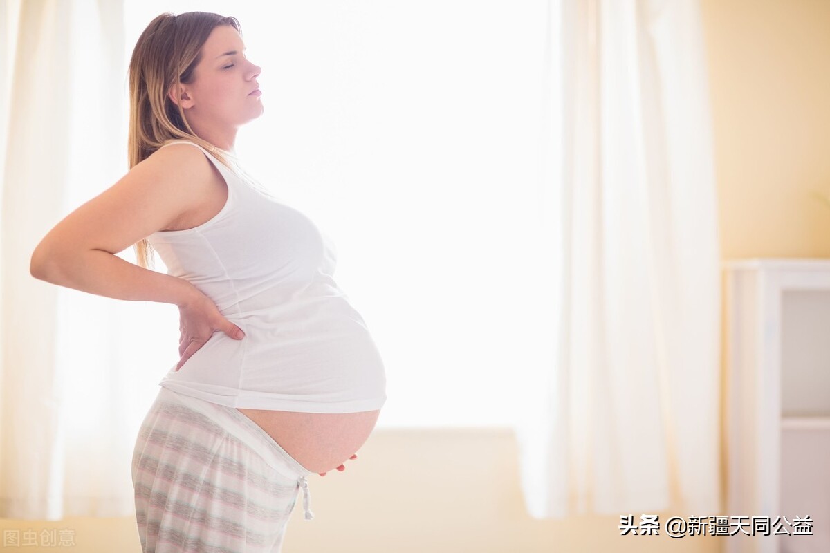 哪些行为会导致艾滋病的传染,艾滋病病毒感染者的早期症状