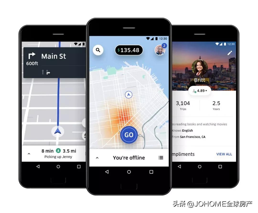 鐣欒嫳鎺ㄨ崘,鍗佸ぇ鐣欒嫳蹇呭app