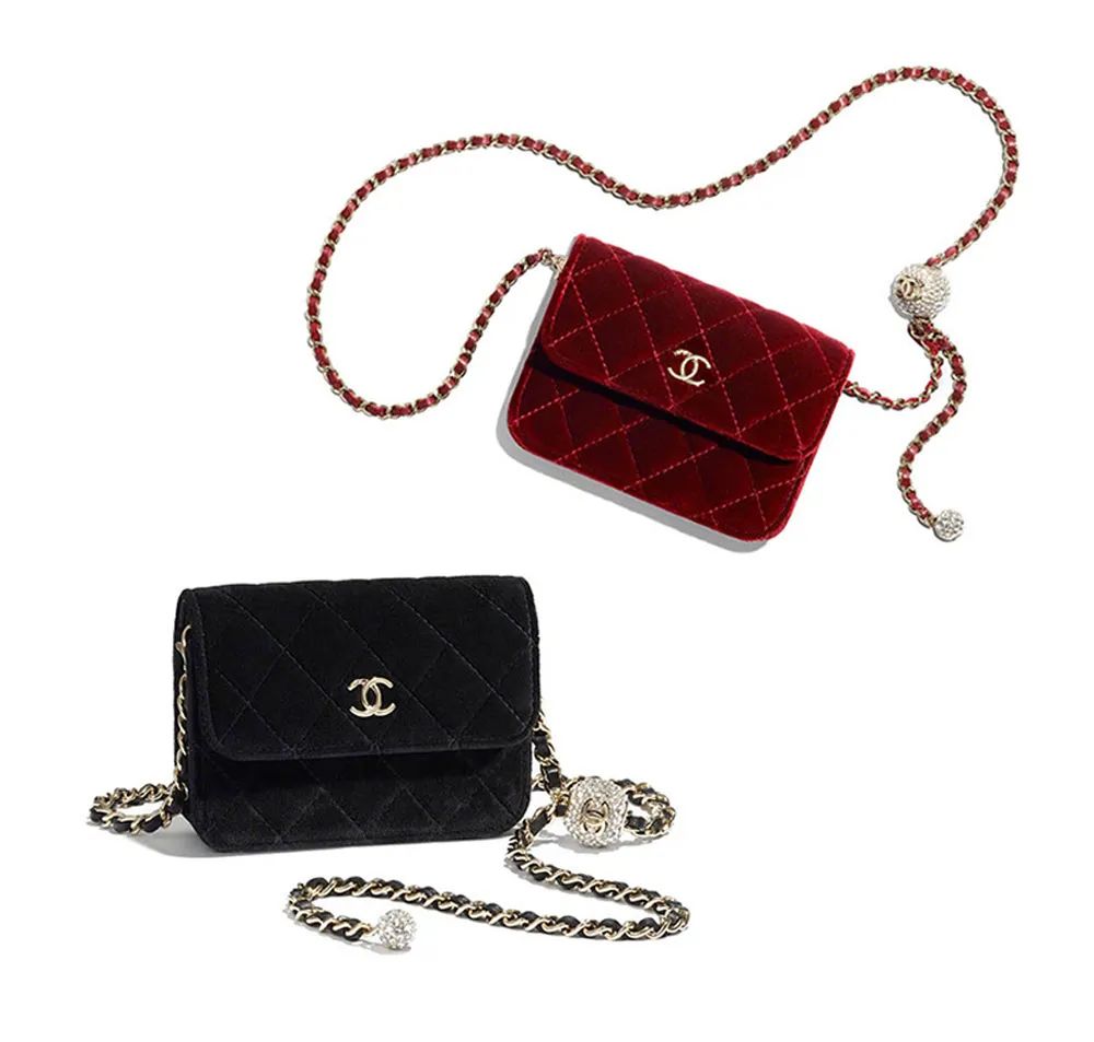 2015春夏最值得入手的包包大总结,新包大清仓