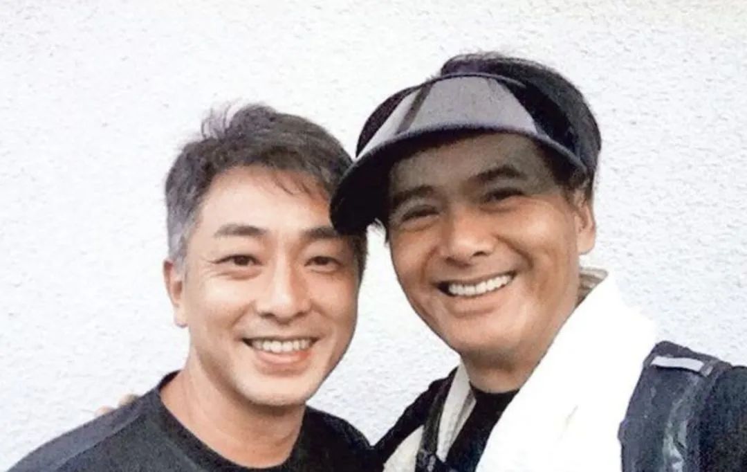 没流量怎么办啊,没流量怎么才能玩游戏