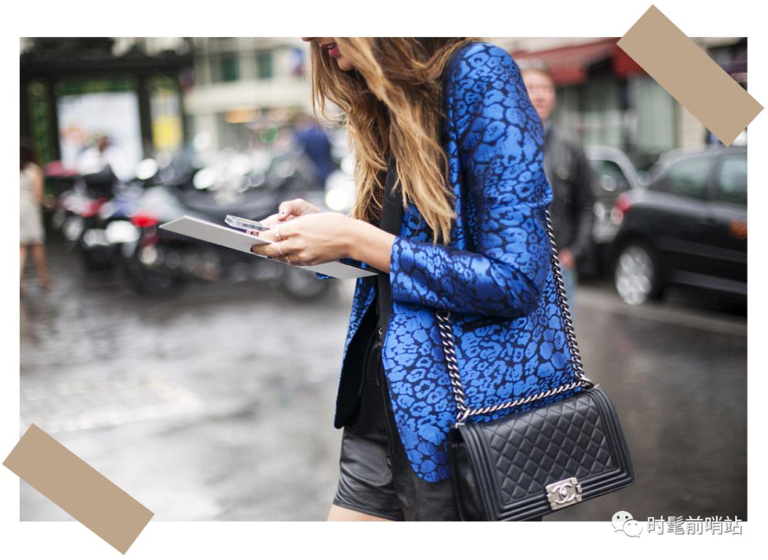 chanel新款包包2023,2023年chanel最火的包